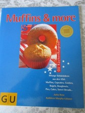 gu backen gebraucht kaufen gu backen gebraucht kaufen Markt Schwaben