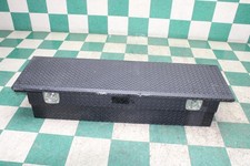 Truck dmg aftermarket for sale  Milton