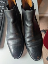 John lobb chelsea for sale  LONDON
