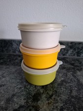 Tupperware julchien vorratsbeh gebraucht kaufen  Augsburg