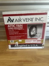 attic roof vent for sale attic roof vent for sale Bradenton