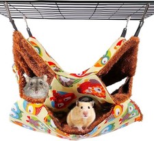 Three tier pet for sale  ACCRINGTON