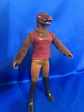 Vintage 1974 mego for sale  Dyer