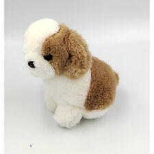 Ancienne petite peluche d'occasion  Le Portel