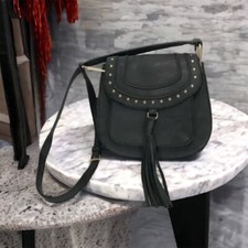 Franco sarto purse for sale  Morgan City