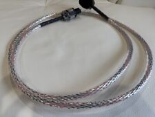 Nordost valhalla power for sale  ORPINGTON