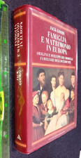 Libro famiglia matrimonio usato  Fonte Nuova