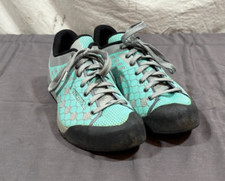 Boreal salsa women for sale  Boulder