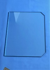 Glasablage geschliffene kanten gebraucht kaufen Glasablage geschliffene kanten gebraucht kaufen  Nürnberg