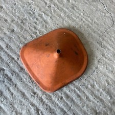 Ktm air filter for sale  HEREFORD