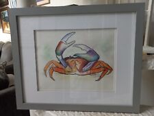 fiddler crab for sale fiddler crab for sale Phoenix