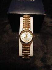 Gitano womans watch for sale  Clearfield