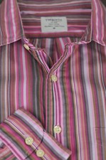.m. lewin men for sale  Altamonte Springs