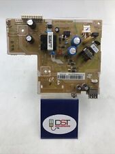 Scheda pcb smps usato  Ancona