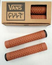 Cult vans flangeless for sale  USA