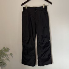 Outdoor gear unisex for sale  Lakeville