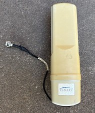 Motorola canopy cambium for sale  Hopkins