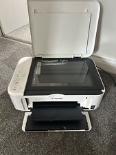 Vendo usato ottime usato  Cagliari