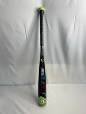 Louisville slugger wtlubs719b8 for sale  Henryville