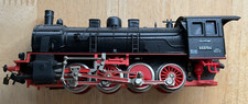 Piko 553784 locomotive for sale  FALMOUTH