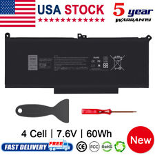 F3ygt battery dm3wc for sale  Ontario