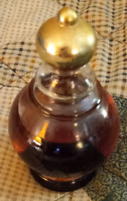 Avon bird paradise for sale  Cheboygan