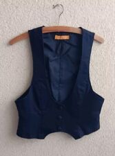 Blue vision damen gebraucht kaufen  Kassel