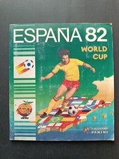 Album completo panini usato  Villar Focchiardo