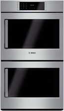Bosch hblp651ruc benchmark for sale  Elizabethport