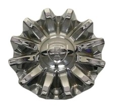 Used borghini chrome for sale  Bellflower