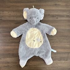 Douglas baby joey for sale  Albuquerque