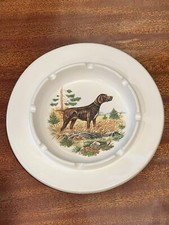 Vintage mccoy bird for sale  Beachwood