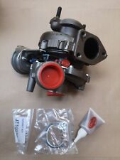 Reconditioned garrett turbocha for sale  TELFORD