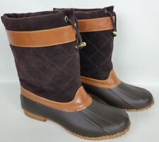Skechers womens chocolate for sale  Girard