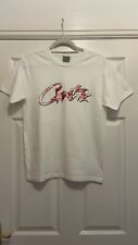 cortiez t shirt for sale  BROXBURN