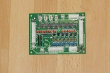 Noritsu pcb board d'occasion  Expédié en Belgium