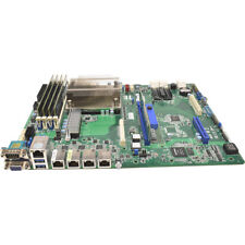 Scheda madre asrock usato  Spedire a Italy