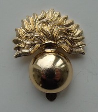 British army grenadier for sale  SANDOWN