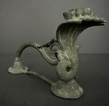 Ancient primitive bronze for sale  San Diego