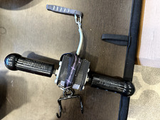 Grip freak pro for sale  Alameda