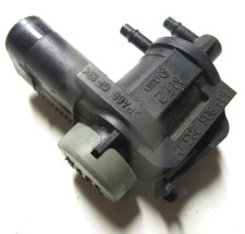 Golf mk4 1.6 for sale Golf mk4 1.6 for sale  SHEFFIELD