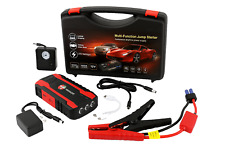 Avviatore auto 15000 usato  Frattaminore