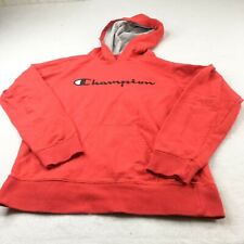 Champion sweater youth for sale  Leonia