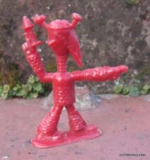 Figurine publicitaire kellogg d'occasion  Dornecy