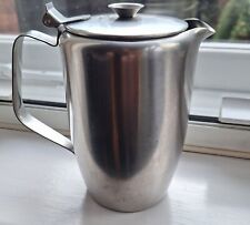 coffee jug for sale coffee jug for sale BURTON-ON-TRENT