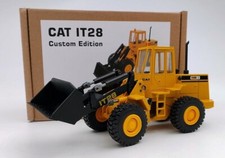 Custom cat it28 usato  Gioia del Colle
