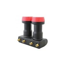 Lnb monobloc quad d'occasion  Toulouse-