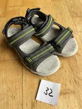 Neu kinderschuhe sandalen gebraucht kaufen  Schwabach