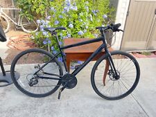 Adult size hybrid for sale  San Jose