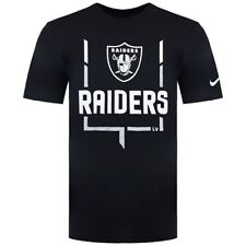 Nike nfl las for sale  UK